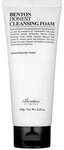 Benton Gesichts-Reinigungsschaum HONEST CLEANSING FOAM, sanfter Reinigungsschaum mit