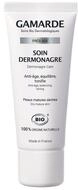 Gamarde K&ouml;rperpflegemittel Gamarde, Dermonagre, Bio, Anti-Age, Creme, f&uuml;r Gesicht