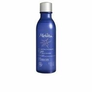 Melvita K&ouml;rperpflegemittel agua extraordinaria argan