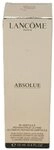 LANCOME Gesichtsserum Lancome Absolue Bi-Ampoule Gesichtsserum 12ml