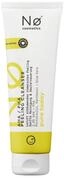 NO Cosmetics Gesichtspeeling Pure Today AHA/PHA Peeling Cleanser 125 ml