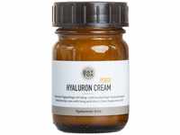 DAYTOX Gesichtspflege Hyaluron Cream LSF20