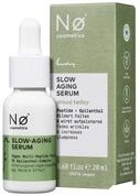 NO Cosmetics Anti-Falten-Serum Proud Today Slow Aging Serum 20 ml