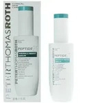 Peter Thomas Roth Gesichtspflege Peptide 21 Wrinkle Resist Serum