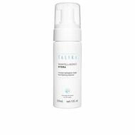 Talika Gesichts-Reinigungsschaum SKINTELLIGENCE HYDRA moisturising foaming cleanser