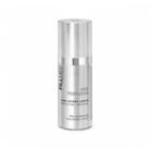Fillmed Gesichtsserum FILLMED SKIN PERFUSION HAB5-HYDRA SERUM, 1-tlg.