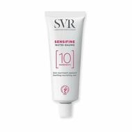 SVR K&ouml;rperpflegemittel Sensifine Nutri Baume Tagescreme