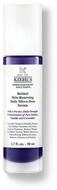 Kiehl Tagescreme Kiehl's Retinol Haut-Renewing Daily Micro-Dose Serum 50ml