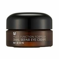 Mizon Augencreme Snail Repair Eye Cream 25ml
