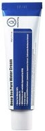 Purito Seoul Feuchtigkeitscreme Hydro Wave Deep Sea Cream, 50 ml