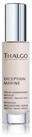 THALGO Gesichtsserum Serum zur Intensiven Festigung, 30 ml, Exception Marine