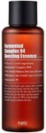 Purito Gesichtsserum FERMENTED COMPLEX 94 BOOSTING ESSENCE, mit hautaufhellenden