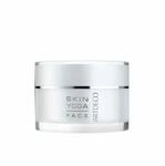 ARTDECO Tagescreme Haut Yoga 50ml