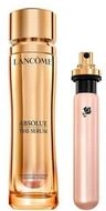 LANCOME Tagescreme ABSOLUE le serum refill 30ml