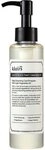 Dear Klairs Gesichts-Reinigungs&ouml;l GENTLE BLACK FRESH CLEANSING OIL, schonende...