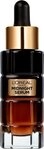 L'OR&Eacute;AL PARIS Gesichtsserum AGE PERFECT ZELL-RENAISSANCE MIDNIGHT SERUM, stimmuliert