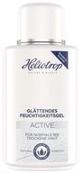 HELIOTROP Feuchtigkeitsgel Active - Feuchtigkeitsgel 150ml