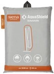 Siena Garden Sonnenschirm-Schutzh&uuml;lle AquaShield