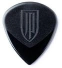 Dunlop Plektrum, 427P JP Jazz III John Petrucci Picks - Plektren Set