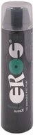 Eros Analgleitgel ER51201, Eros SlideX Anal Gel - 200ml, schleimhautvertr&auml;glich und