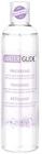 EIS Stimulationsgel EIS Waterglide 'Prickelnd', 300ml, Gleit-& Erlebnisgel,