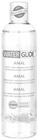 EIS Stimulationsgel EIS Waterglide 'Anal', 300ml, Gleit-& Erlebnisgel, wasserbasiert,