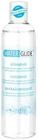 EIS Stimulationsgel EIS Waterglide 'K&uuml;hlend', 300ml, Gleit-& Erlebnisgel,