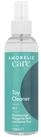 AMORELIE Intimreinigungsmittel AMORELIE Care 2 in 1 Toy Cleaner