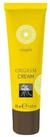 Shiatsu Intimcreme Shiatsu - Orgasmus Creme f&uuml;r paare, 1-tlg., Stimulierend