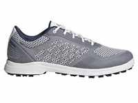 adidas Sportswear Adidas Alphaflex Sport Grey/White Damen Golfschuh grau 37 1/3