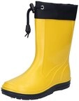 Beck Gummistiefel (1-tlg)