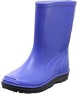 Beck Basic Gummistiefel