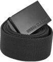 URBAN CLASSICS H&uuml;ftg&uuml;rtel Urban Classics Unisex Long Canvas Belt