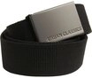 URBAN CLASSICS H&uuml;ftg&uuml;rtel Urban Classics Unisex Canvas Belt