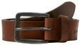 Jack & Jones Lederg&uuml;rtel