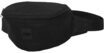 URBAN CLASSICS Schultertasche Urban Classics Unisex Hip Bag (1-tlg)