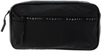 bugatti G&uuml;rteltasche BLANC