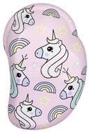 TANGLE TEEZER Haarkamm Tangle Teezer Entwirrb&uuml;rste Kinder Multi Unicorn, 1 St