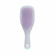 TANGLE TEEZER Haarb&uuml;rste Tangle Teezer Wet Detangling Hairbrush