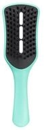 TANGLE TEEZER Haarb&uuml;rste Tangle Teezer Easy Dry & Go Vented Hairbrush