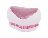TANGLE TEEZER Haarb&uuml;rste Kompakt-Styler Candy Sparkle Profesionalni Kartac Na Vlasy