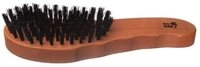 Kost Kamm Haarb&uuml;rste Haarpflegeb&uuml;rste - Ergonomisch