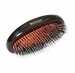 MASON PEARSON Haarb&uuml;rste Mason Pearson Popular Military Bristle & Nylon
