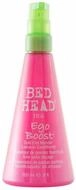 TIGI Rouge Bed Head Ego Boost (Leave in Conditioner for Split Ends) 237ml