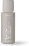 Lanza Haarsp&uuml;lung L'Anza Lustrous Conditioner