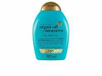 OGX Haarshampoo Renewing Hair Shampoo Argan Oil 385ml