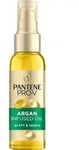Pantene Haar&ouml;l PANTENE PRO-V ARGAN INFUSED OIL Haar&ouml;l 100 ml