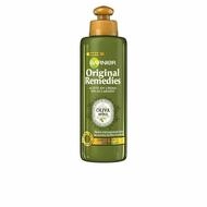 GARNIER Haarshampoo Original Remedies &Ouml;l ohne Sp&uuml;len Mythische Olive 200ml