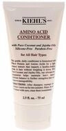 Kiehl Haarsp&uuml;lung (Aminos&auml;urensp&uuml;lung) - Inhalt: 75 ml