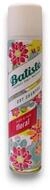 Batiste Trockenshampoo Floral Essences Butane Hair Dry Shampoo f&uuml;r Volumen 200...